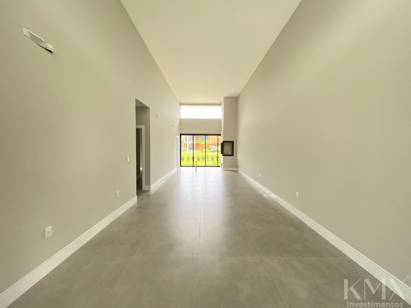 Casa, Condomínio Sunset, Xangri-Lá: 4ª foto da galeria de imagens do imóvel