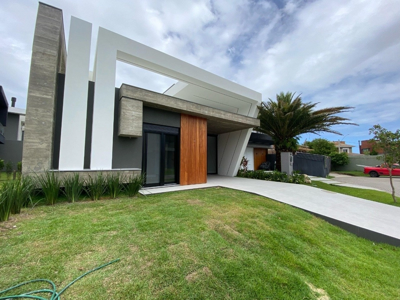 Casa, Condomínio Sunset, Xangri-Lá: 1ª foto da galeria de imagens do imóvel