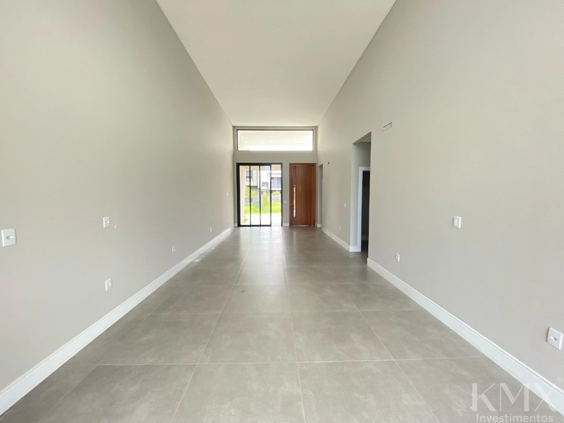 Casa, Condomínio Sunset, Xangri-Lá: 3ª foto da galeria de imagens do imóvel