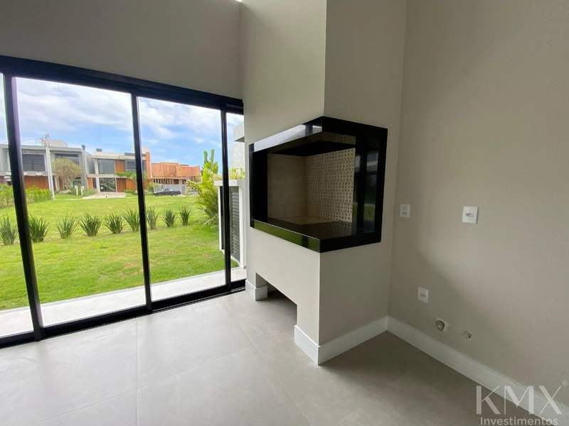 Casa, Condomínio Sunset, Xangri-Lá: 6ª foto da galeria de imagens do imóvel