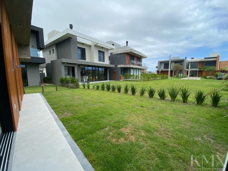 Casa, Condomínio Sunset, Xangri-Lá: 16ª foto da galeria de imagens do imóvel