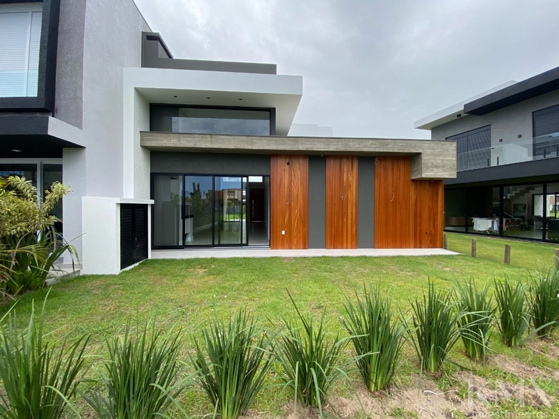 Casa, Condomínio Sunset, Xangri-Lá: 18ª foto da galeria de imagens do imóvel