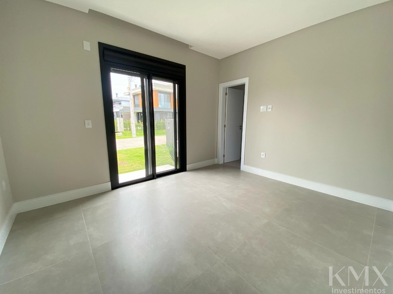 Casa, Condomínio Sunset, Xangri-Lá: 8ª foto da galeria de imagens do imóvel