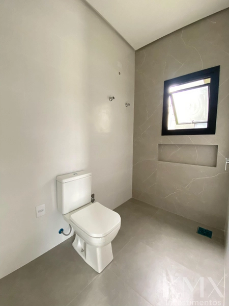 Casa, Condomínio Sunset, Xangri-Lá: 9ª foto da galeria de imagens do imóvel