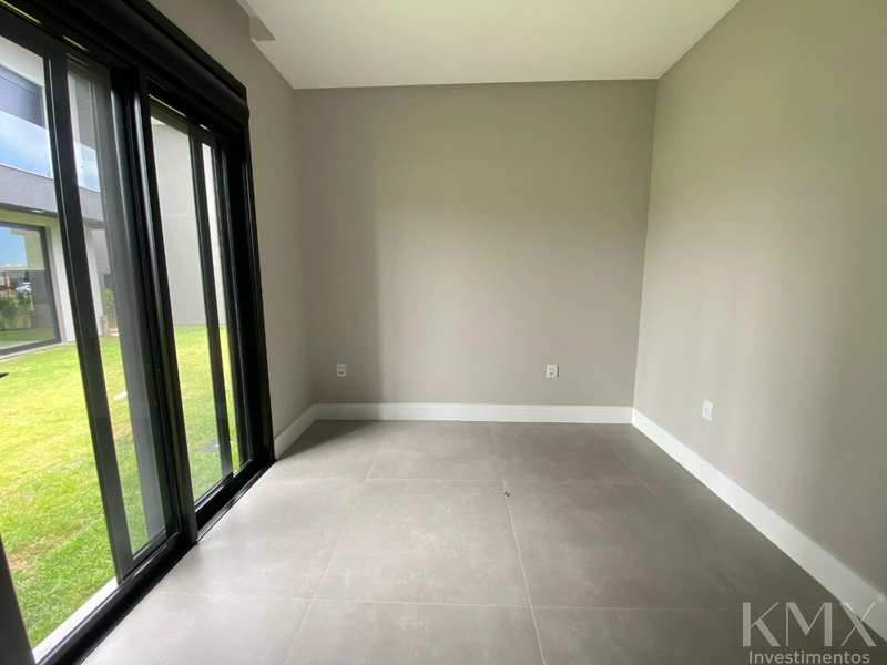 Casa, Condomínio Sunset, Xangri-Lá: 13ª foto da galeria de imagens do imóvel