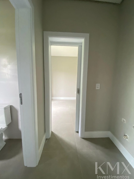 Casa, Condomínio Sunset, Xangri-Lá: 11ª foto da galeria de imagens do imóvel