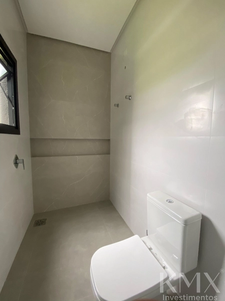 Casa, Condomínio Sunset, Xangri-Lá: 12ª foto da galeria de imagens do imóvel