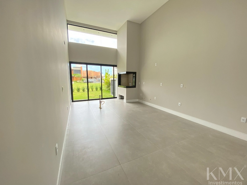 Casa, Condomínio Sunset, Xangri-Lá: 5ª foto da galeria de imagens do imóvel