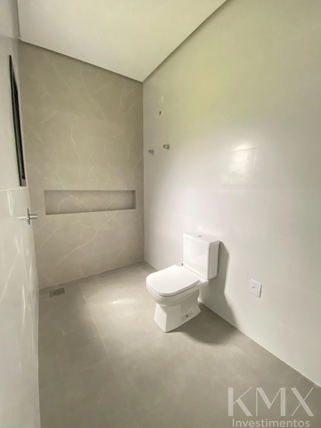 Casa, Condomínio Sunset, Xangri-Lá: 15ª foto da galeria de imagens do imóvel