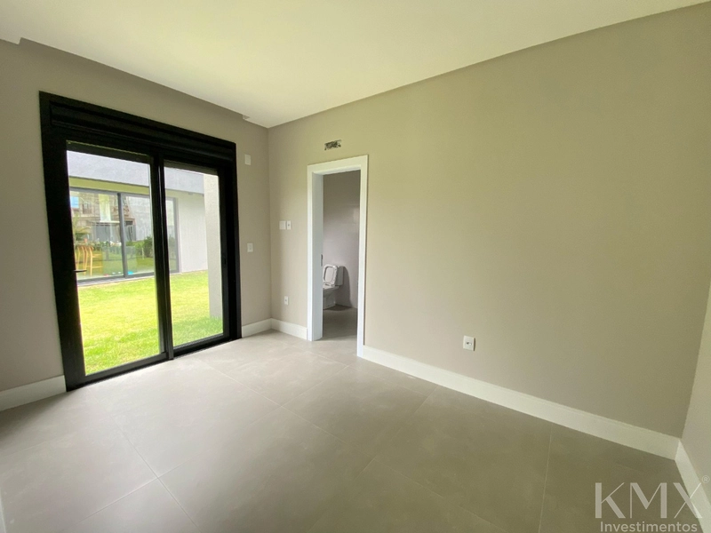 Casa, Condomínio Sunset, Xangri-Lá: 14ª foto da galeria de imagens do imóvel