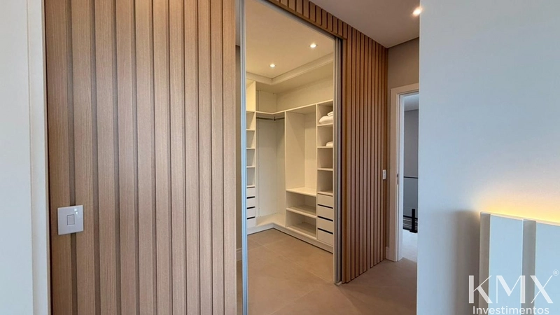 CASA À VENDA NO CONDOMÍNIO SEA COAST🤍: 2ª foto da galeria de imagens do imóvel
