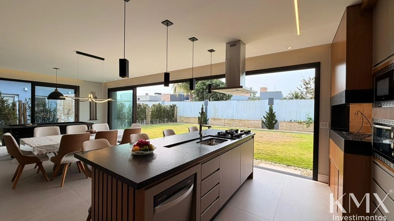 CASA À VENDA NO CONDOMÍNIO SEA COAST🤍: 18ª foto da galeria de imagens do imóvel