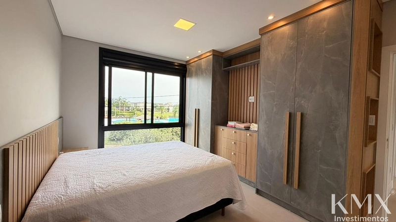 CASA À VENDA NO CONDOMÍNIO SEA COAST🤍: 10ª foto da galeria de imagens do imóvel