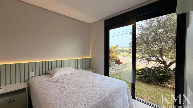 CASA À VENDA NO CONDOMÍNIO SEA COAST🤍: 14ª foto da galeria de imagens do imóvel