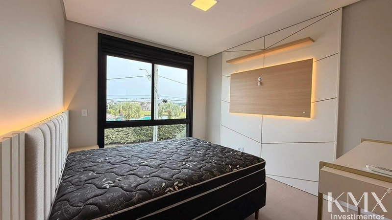 CASA À VENDA NO CONDOMÍNIO SEA COAST🤍: 6ª foto da galeria de imagens do imóvel