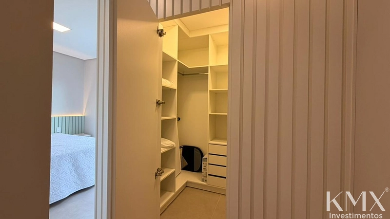 CASA À VENDA NO CONDOMÍNIO SEA COAST🤍: 13ª foto da galeria de imagens do imóvel