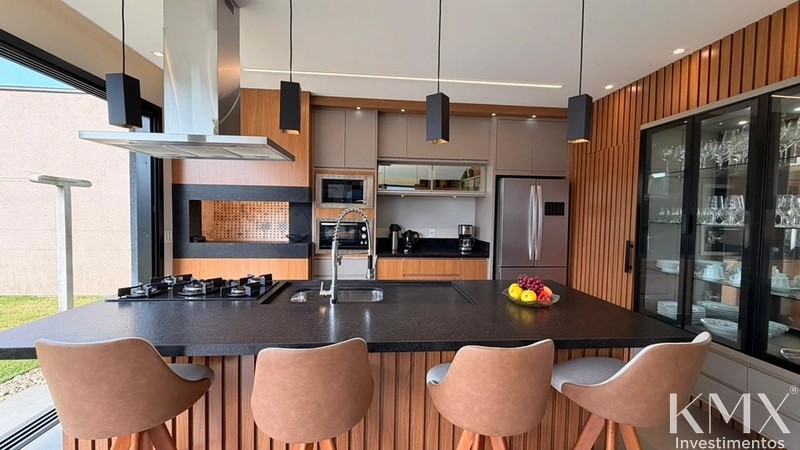 CASA À VENDA NO CONDOMÍNIO SEA COAST🤍: 21ª foto da galeria de imagens do imóvel
