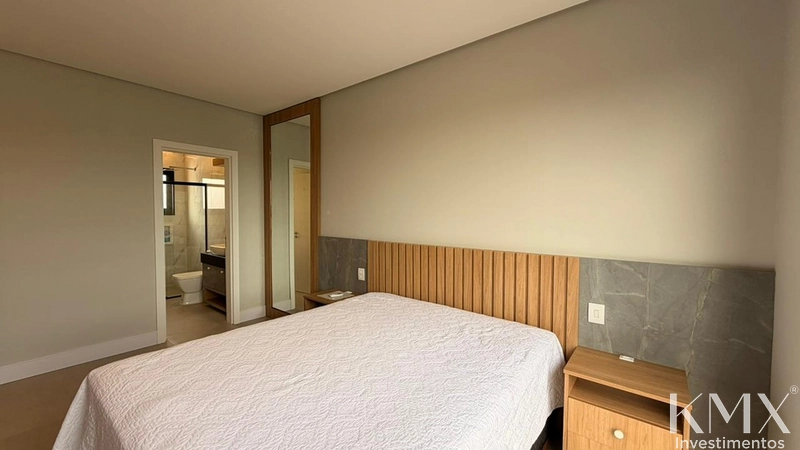 CASA À VENDA NO CONDOMÍNIO SEA COAST🤍: 9ª foto da galeria de imagens do imóvel