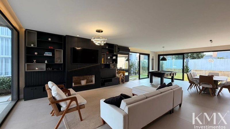 CASA À VENDA NO CONDOMÍNIO SEA COAST🤍: 25ª foto da galeria de imagens do imóvel