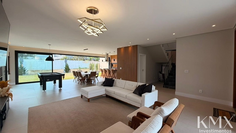CASA À VENDA NO CONDOMÍNIO SEA COAST🤍: 23ª foto da galeria de imagens do imóvel