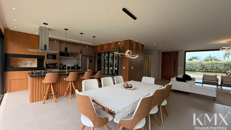 CASA À VENDA NO CONDOMÍNIO SEA COAST🤍: 22ª foto da galeria de imagens do imóvel
