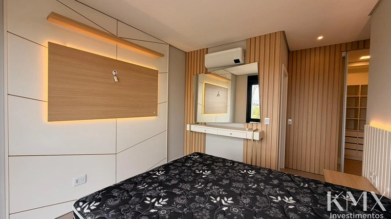 CASA À VENDA NO CONDOMÍNIO SEA COAST🤍: 3ª foto da galeria de imagens do imóvel