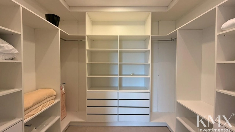 CASA À VENDA NO CONDOMÍNIO SEA COAST🤍: 4ª foto da galeria de imagens do imóvel