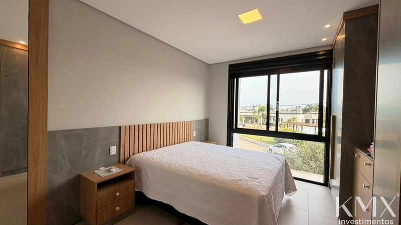 CASA À VENDA NO CONDOMÍNIO SEA COAST🤍: 11ª foto da galeria de imagens do imóvel