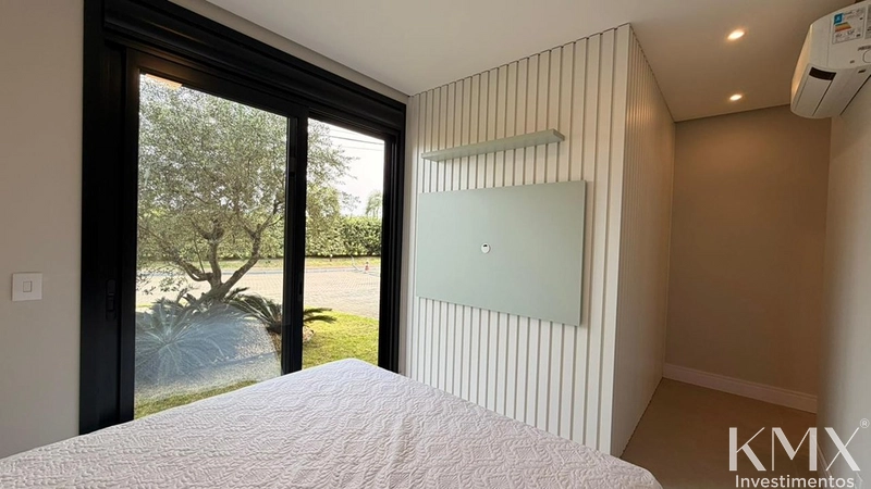 CASA À VENDA NO CONDOMÍNIO SEA COAST🤍: 12ª foto da galeria de imagens do imóvel