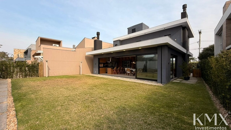 CASA À VENDA NO CONDOMÍNIO SEA COAST🤍: 16ª foto da galeria de imagens do imóvel