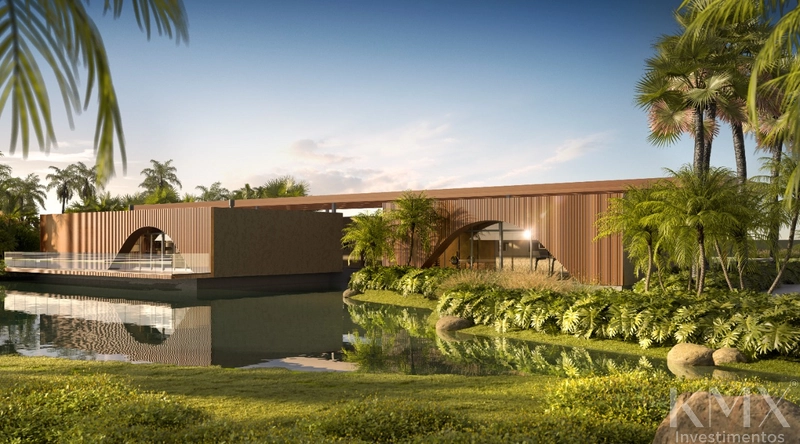 Raro: 13ª foto da galeria de imagens do imóvel