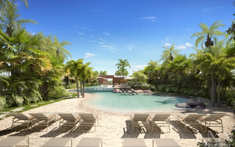 Raro: 10ª foto da galeria de imagens do imóvel