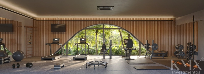 Raro: 3ª foto da galeria de imagens do imóvel