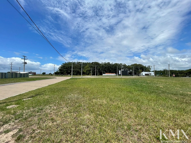 📍 TERRENO À VENDA | BAIRRO PLANEJADO NOVA XANGRI-LÁ: 2ª foto da galeria de imagens do imóvel