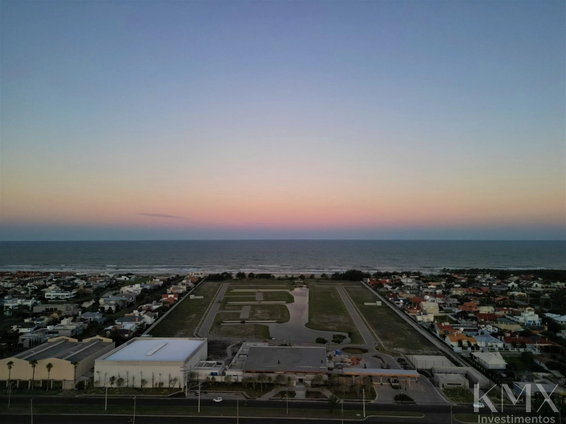 Terreno, Condomínio Los Cobos, Xangri-Lá: 4ª foto da galeria de imagens do imóvel