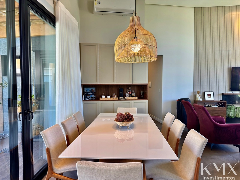 🏡✨ CASA À VENDA NO CONDOMÍNIO BLUE: 17ª foto da galeria de imagens do imóvel