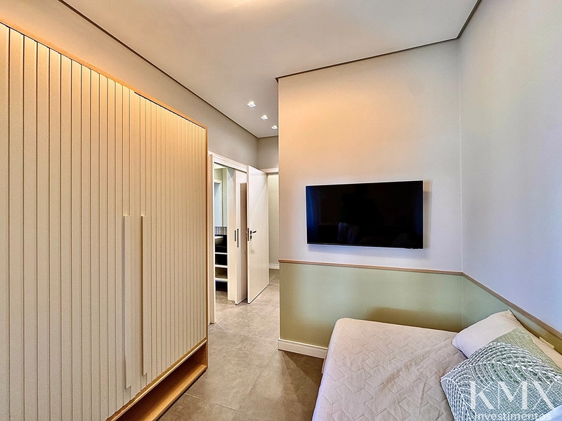 🏡✨ CASA À VENDA NO CONDOMÍNIO BLUE: 6ª foto da galeria de imagens do imóvel