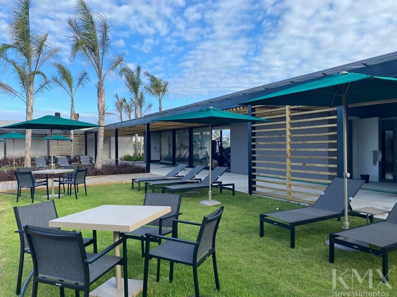 Casa, Condomínio Sunset, Xangri-Lá: 11ª foto da galeria de imagens do imóvel