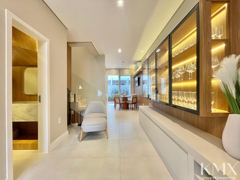 CASA À VENDA NO CONDOMÍNIO MURANO✨: 17ª foto da galeria de imagens do imóvel