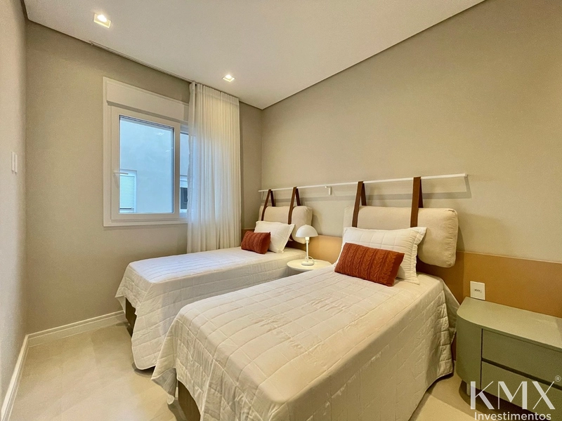CASA À VENDA NO CONDOMÍNIO MURANO✨: 2ª foto da galeria de imagens do imóvel