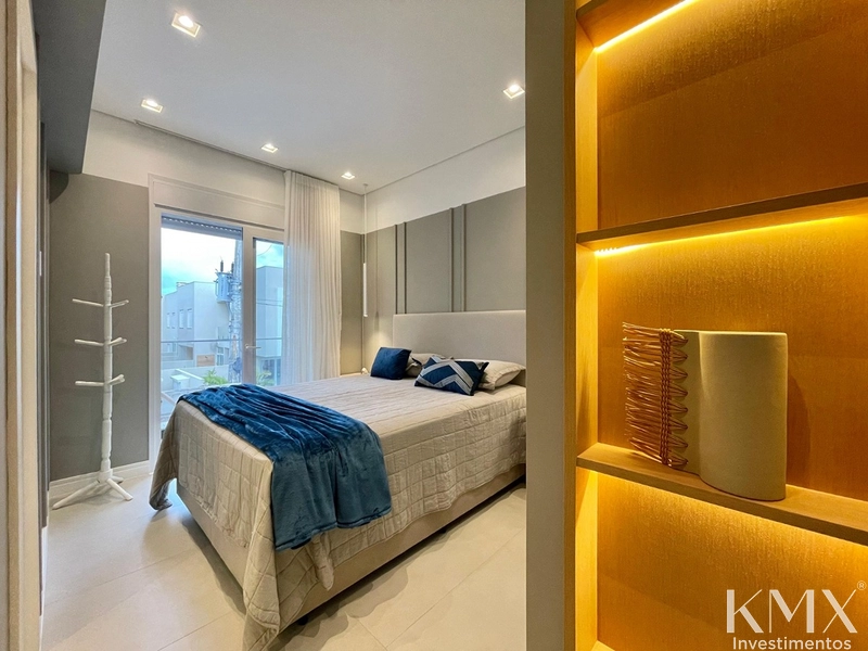 CASA À VENDA NO CONDOMÍNIO MURANO✨: 11ª foto da galeria de imagens do imóvel