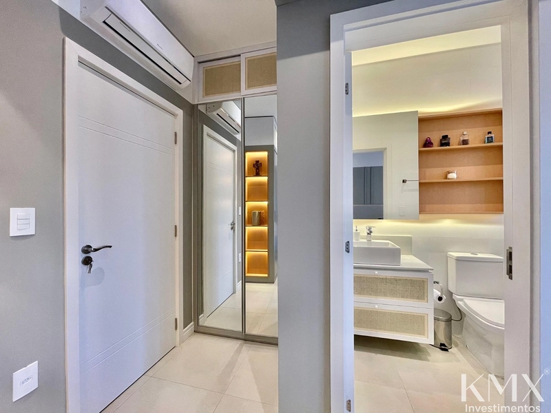 CASA À VENDA NO CONDOMÍNIO MURANO✨: 8ª foto da galeria de imagens do imóvel