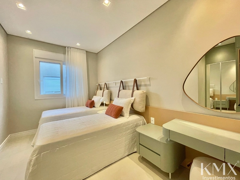 CASA À VENDA NO CONDOMÍNIO MURANO✨: 5ª foto da galeria de imagens do imóvel