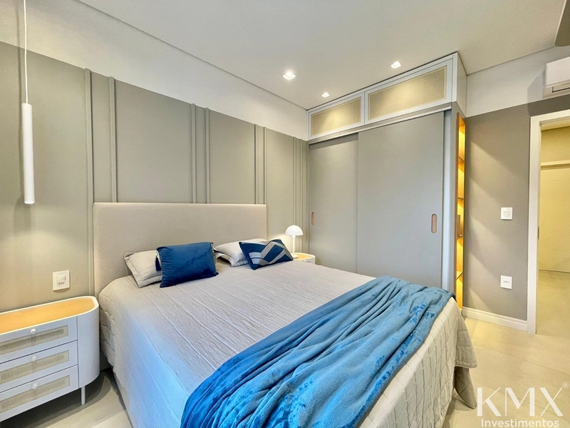 CASA À VENDA NO CONDOMÍNIO MURANO✨: 10ª foto da galeria de imagens do imóvel