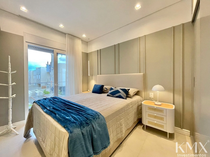 CASA À VENDA NO CONDOMÍNIO MURANO✨: 7ª foto da galeria de imagens do imóvel