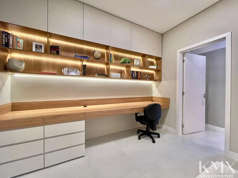 CASA À VENDA NO CONDOMÍNIO MURANO✨: 9ª foto da galeria de imagens do imóvel