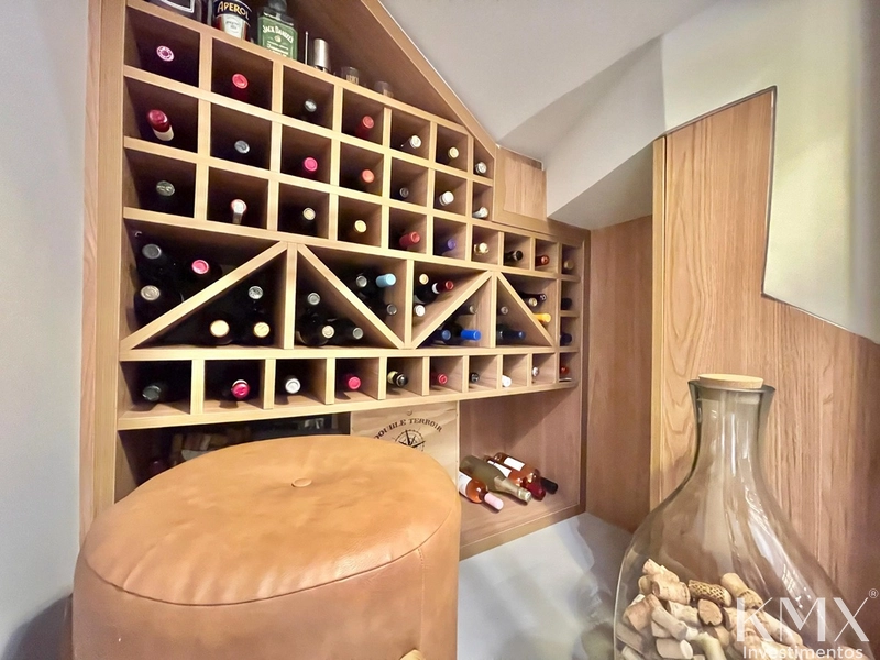 CASA À VENDA NO CONDOMÍNIO MURANO✨: 16ª foto da galeria de imagens do imóvel