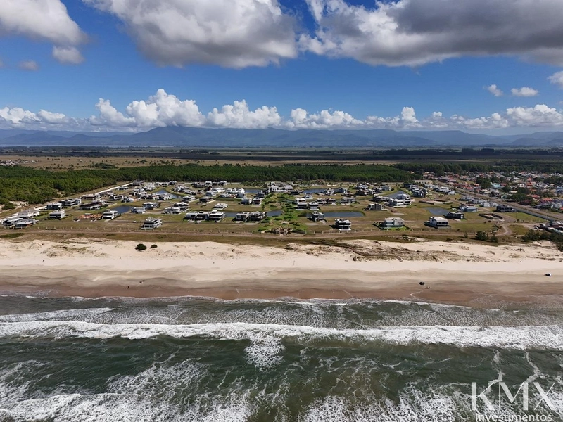 🌊 COSTA SERENA — EXCLUSIVIDADE À BEIRA-MAR: 15ª foto da galeria de imagens do imóvel