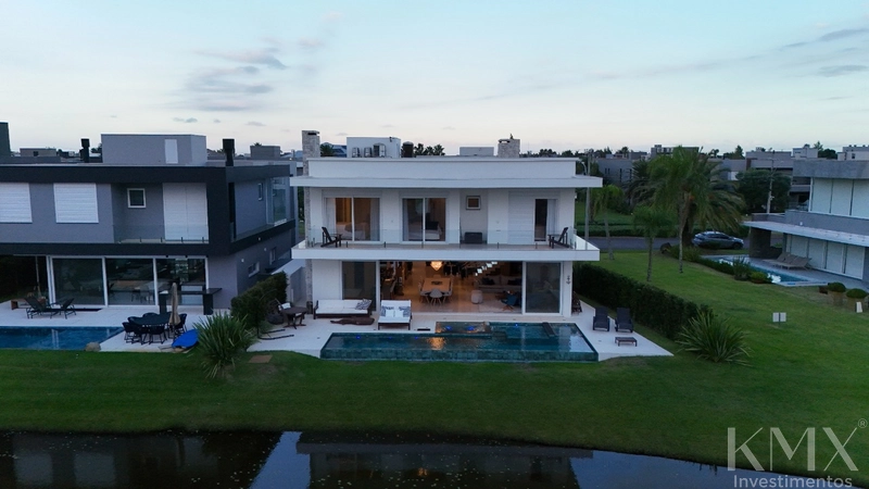 Sobrado em Condomínio Enseada, Xangri-Lá.: 48ª foto da galeria de imagens do imóvel