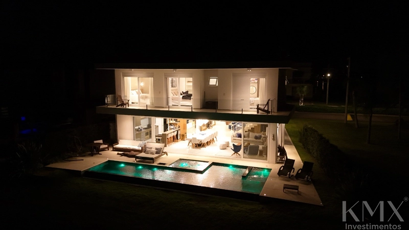 Sobrado em Condomínio Enseada, Xangri-Lá.: 49ª foto da galeria de imagens do imóvel